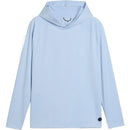 Puma Cloudspun Tech Hoodie - Haute Tropic