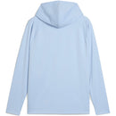 Puma Cloudspun Tech Hoodie - Haute Tropic