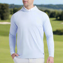 Puma Cloudspun Tech Hoodie - Haute Tropic