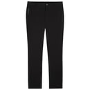 Puma Cypress Softshell Trousers - Puma Black
