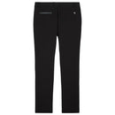 Puma Cypress Softshell Trousers - Puma Black