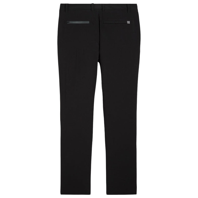 Puma Cypress Softshell Trousers - Puma Black