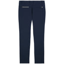Puma Cypress Softshell Trousers - Deep Navy