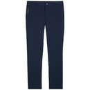 Puma Cypress Softshell Trousers - Deep Navy