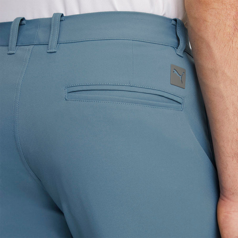Puma Dealer 10" Shorts - Deep Dive
