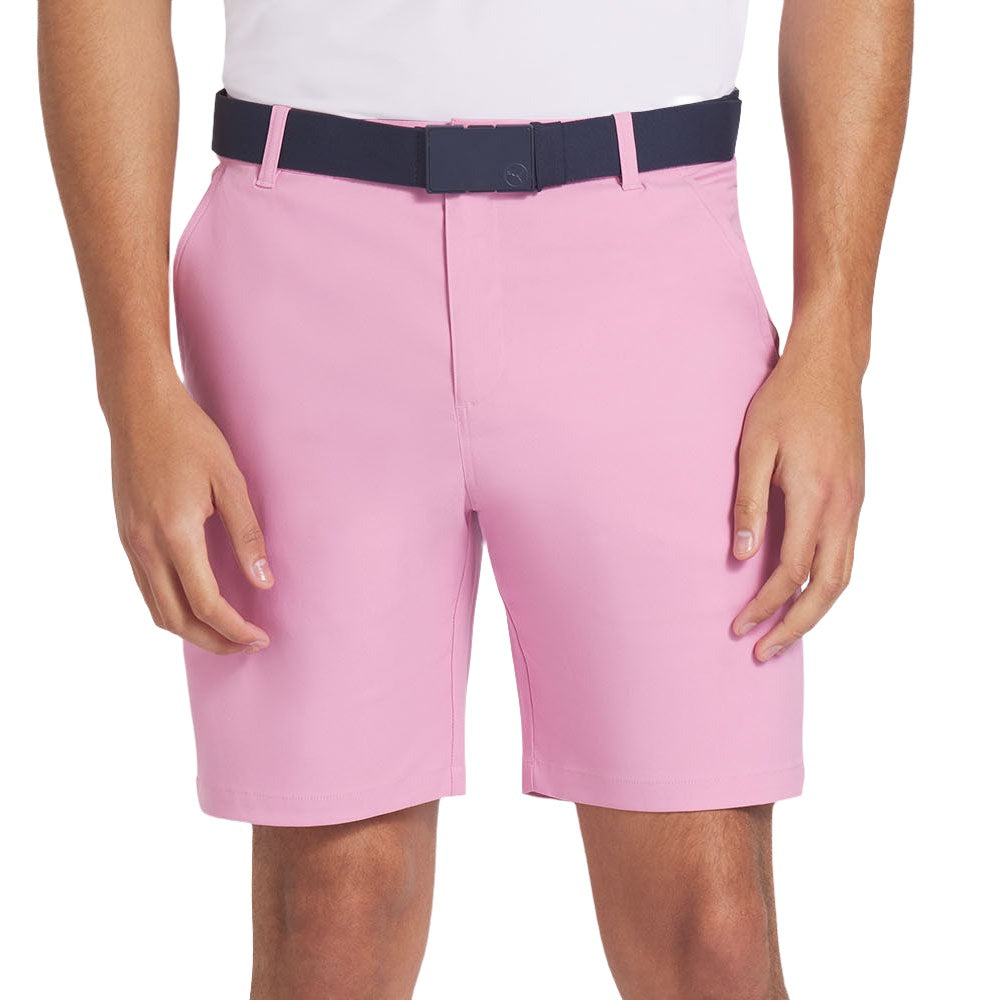 Puma Dealer Short 8