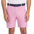 Puma Dealer Short 8" - Mauved Out