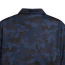 Puma North Polo Shirt - Deep Navy