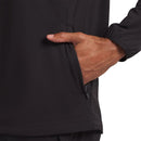 Puma Golf rainCELL Full-Zip Jacket - Puma Black