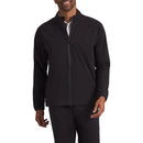 Puma Golf rainCELL Full-Zip Jacket - Puma Black