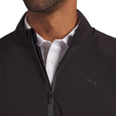Puma Golf rainCELL Full-Zip Jacket - Puma Black