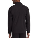 Puma Golf rainCELL Full-Zip Jacket - Puma Black