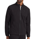 Puma Golf rainCELL Full-Zip Jacket - Puma Black