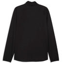 Puma Golf rainCELL Full-Zip Jacket - Puma Black