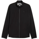 Puma Golf rainCELL Full-Zip Jacket - Puma Black