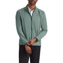 Puma Golf RainCELL Full Zip Jacket - Eucalyptus
