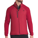 Puma Hielands Jacket - Intense Red