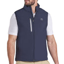 Puma Hielands Vest - Deep Navy