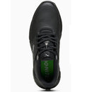 Puma IGNITE Elevate 2 Tour Spiked Waterproof Shoes - Puma Black/Puma Black/Puma Black