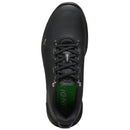 Puma IGNITE Elevate X Spikeless Waterproof Shoes - Black