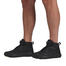 Puma Ignite Elevate Waterproof Spiked Boot - Puma Black