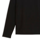 Puma Junior Boulder 2.0 Hoodie - Puma Black