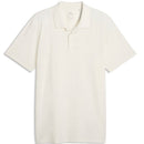 Puma MATTR Prima Bloom Polo Shirt - Warm White