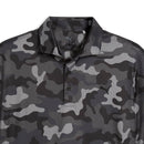 Puma North Polo Shirt - Puma Black