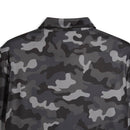 Puma North Polo Shirt - Puma Black