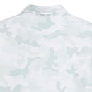 Puma North Polo Shirt - White Glow