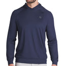 Puma Performance Hoodie LC - Deep Navy