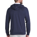 Puma Performance Hoodie LC - Deep Navy