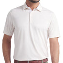 Puma Pure 2.0 Polo Shirt - Alpine Snow