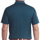 Puma Pure 2.0 Polo Shirt - Green Terrain