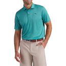 Puma Pure 3.0 Polo Shirt - Mint Tea