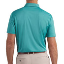Puma Pure 3.0 Polo Shirt - Mint Tea