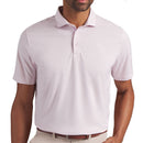 Puma Pure 3.0 Polo Shirt - Powder Pink