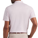 Puma Pure 3.0 Polo Shirt - Powder Pink