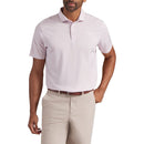 Puma Pure 3.0 Polo Shirt - Powder Pink