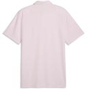 Puma Pure 3.0 Polo Shirt - Powder Pink