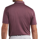 Puma Pure 3.0 Polo Shirt - Rich Cocoa
