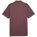 Puma Pure 3.0 Polo Shirt - Rich Cocoa