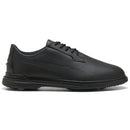 Puma ROYALE Spiked Shoes - Puma Black