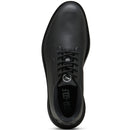 Puma ROYALE Spiked Shoes - Puma Black