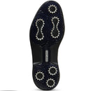 Puma ROYALE Spiked Shoes - Puma Black