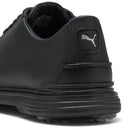 Puma ROYALE Spiked Shoes - Puma Black