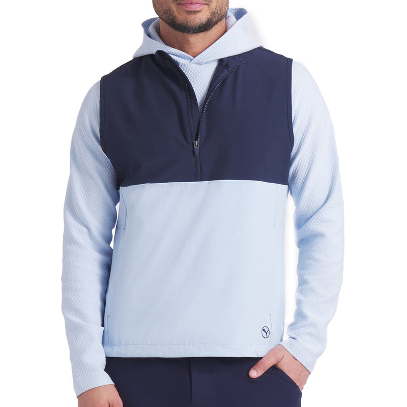 Puma Ripguard Gilet - Haute Tropic