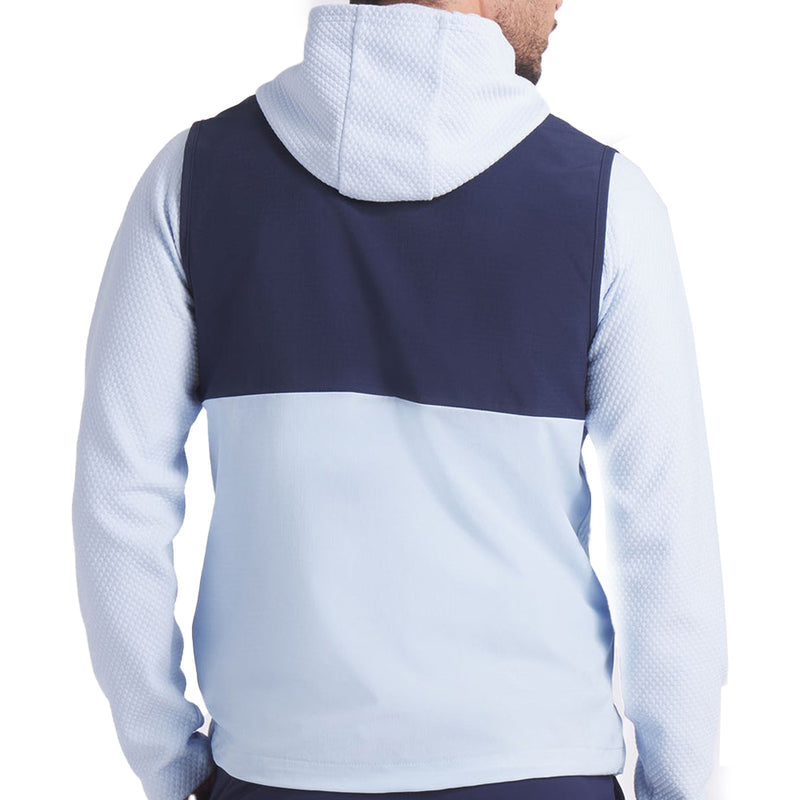 Puma Ripguard Gilet - Haute Tropic