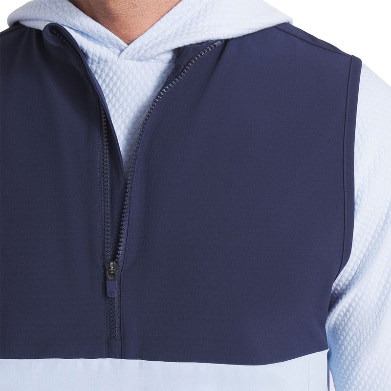 Puma Ripguard Gilet - Haute Tropic