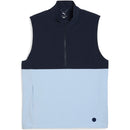 Puma Ripguard Gilet - Haute Tropic